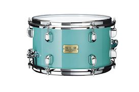 TAMA - LBU127P-ETQ SNAREDRUM S.L.P. 12"x7" PHILO TSOUNGUI